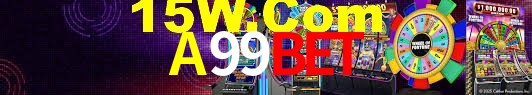 Crash Games Strategies A99Bet