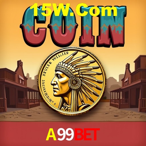 A Emoção da Loteria na A99Bet: Uma Chance de Mudança de Vida