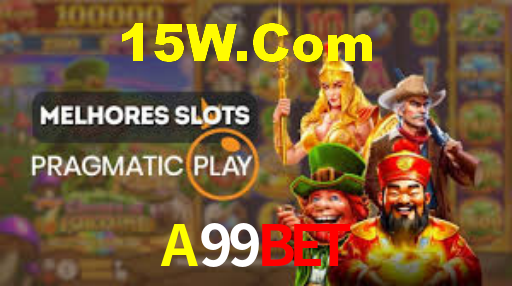 Sinta a adrenalina dos jogos de cassino com A99Bet