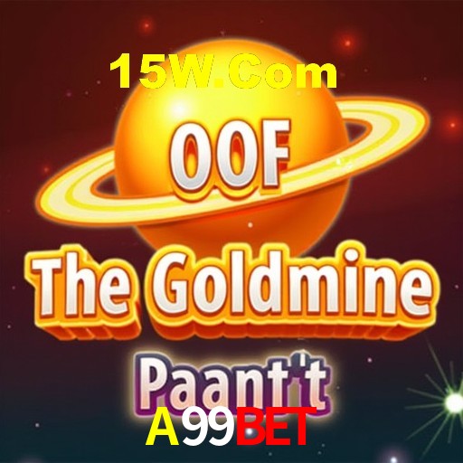 PIX Instantâneo A99Bet