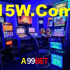 A99Bet