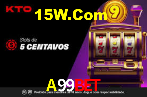 A99Bet Login