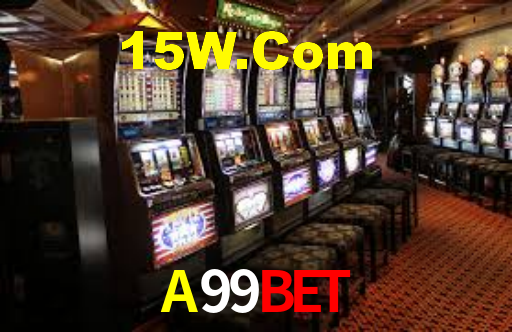 A99Bet,A99Bet App