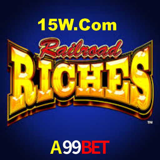 A99Bet App
