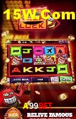 Sistemas de Segurança A99Bet
