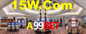 Ofertas Imperdíveis na A99Bet: Promoções e Bônus Que Valem a Pena