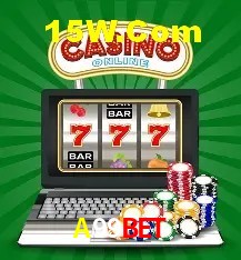 Jogo Aviator A99Bet