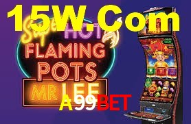 A99Bet