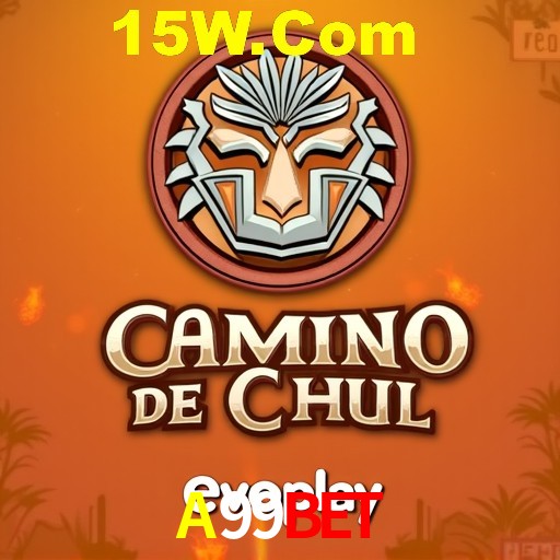 Security Systems A99Bet
