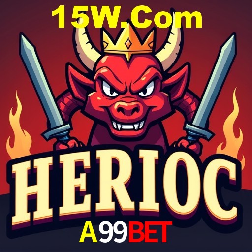 Apostas Esportivas na A99Bet: Um Guia Completo