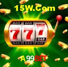 Promoções Sazonais A99Bet