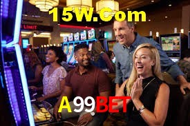Sports Statistics A99Bet