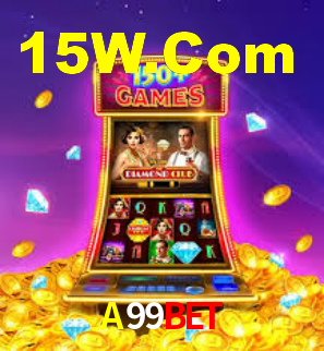 A99Bet,A99Bet App