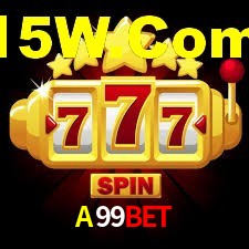Daily Bonuses A99Bet