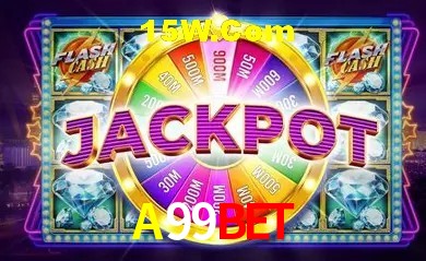 Estratégias Crash Games A99Bet