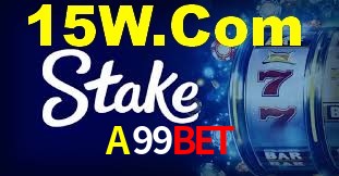Exclusive Games A99Bet