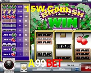 Cadastro Rápido A99Bet