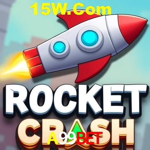 Slot Games A99Bet