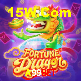 A99Bet,A99Bet App