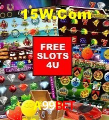 Estatísticas Crash Games A99Bet