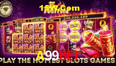 Promoção Relâmpago A99Bet