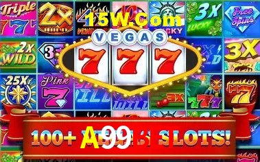 Segurança 2FA A99Bet