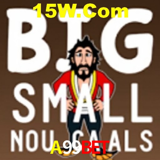 Descubra o Programa VIP da A99Bet: Vantagens Exclusivas para Jogadores