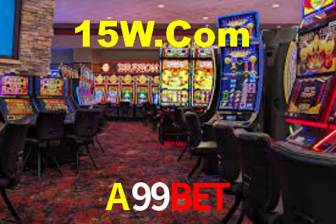 A99Bet App