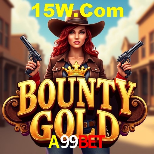 A Popularidade dos Caça-Níqueis no A99Bet