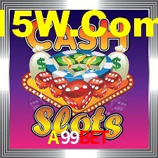 VIP Casino A99Bet