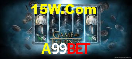 A99Bet: Jogos de Caça-Níqueis-Altas Recompensas, Roleta-Velocidade, Blackjack-Desafios Máximos