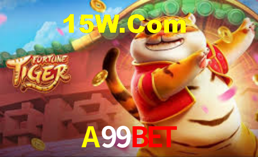 A99Bet,A99Bet App