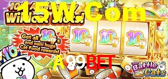 A99Bet,A99Bet App
