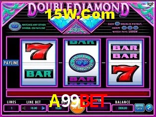 Login Seguro A99Bet