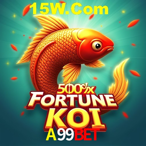 Exclusive Offers A99Bet