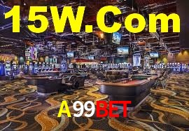 Programa VIP A99Bet