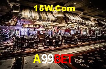 Jogo Spaceman A99Bet