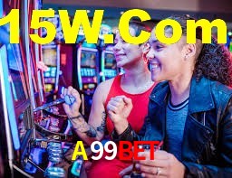 A99Bet Login