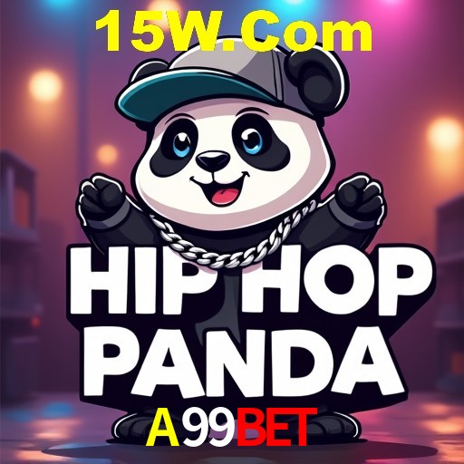 Desvendando o Mundo dos Jogos Virtuais na A99Bet