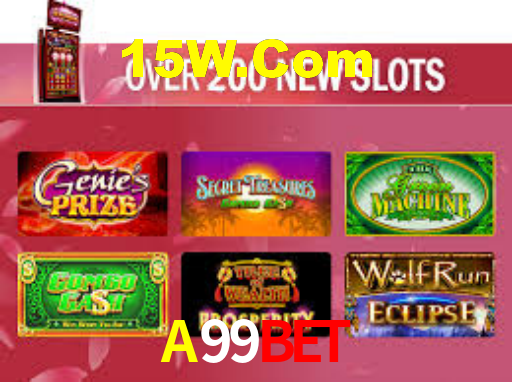 A99Bet App