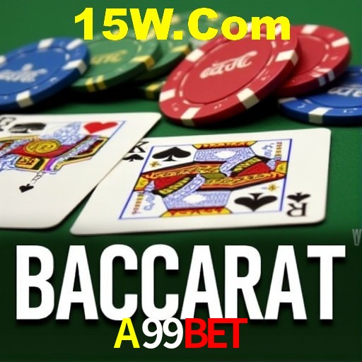 A Popularidade dos Caça-Níqueis no A99Bet