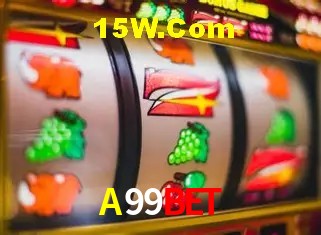 Casino Ao Vivo A99Bet