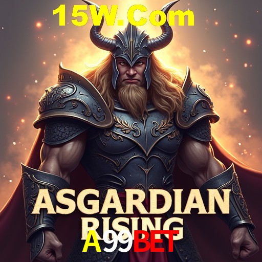 Flash Promotion A99Bet