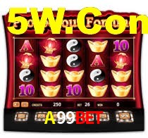 Experimente o Login Seguro Premium no A99Bet