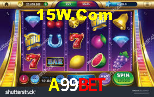 A99Bet App
