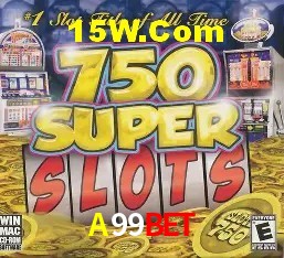 Integração de APIs A99Bet