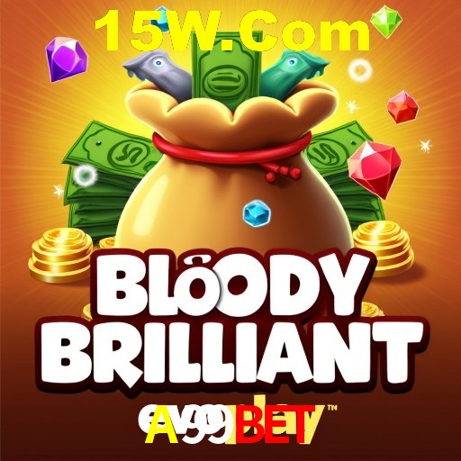 A Revolução dos Aplicativos de Jogos no A99Bet