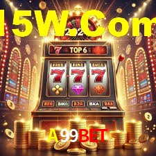 Roulette Table A99Bet