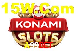 Aviator Game A99Bet