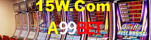A99Bet App